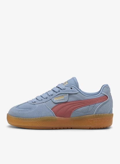 Palermo Moda Xtra Gum