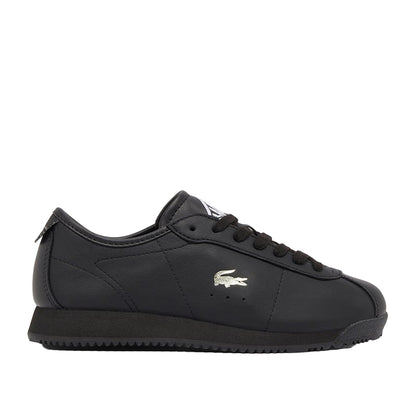 Club Low Top Athleisure Sneakers