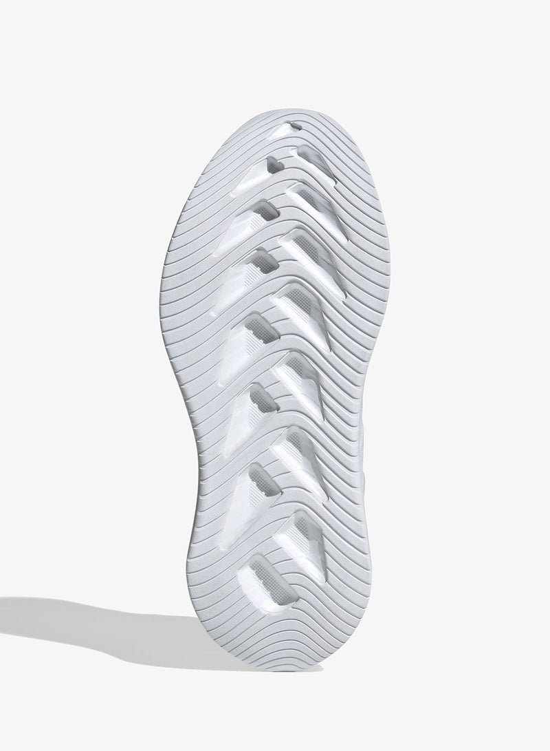 Treadmove