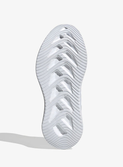 Treadmove