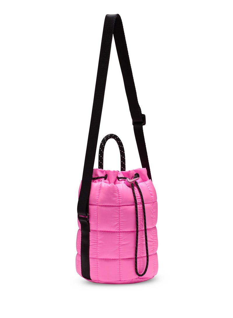 Nsw Puffle Tiny Tote Bag