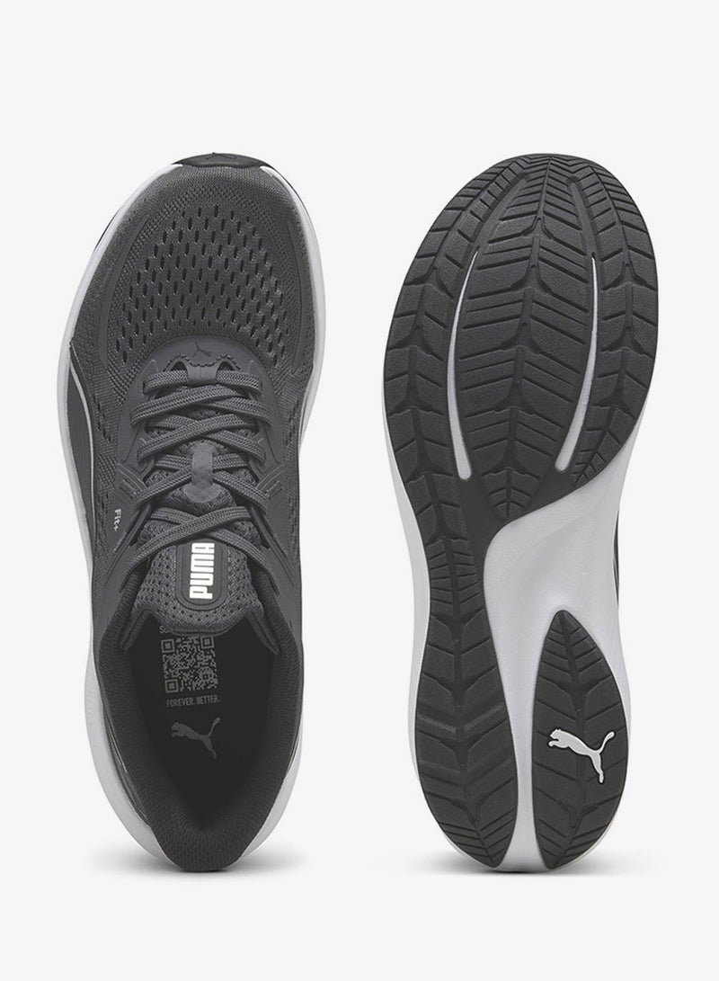 Skyrocket Lite 2