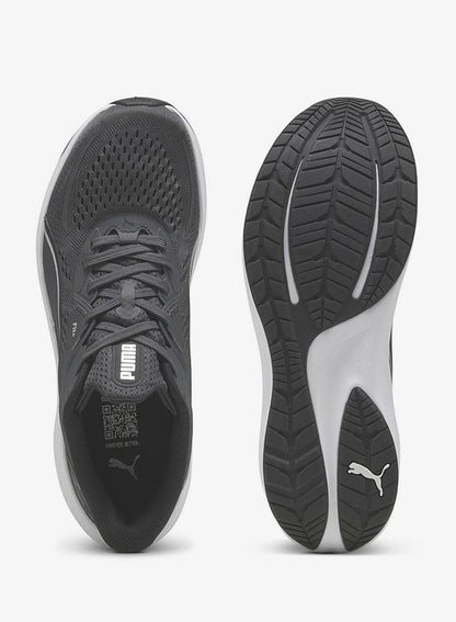 Skyrocket Lite 2