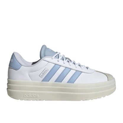vl court bold women shoes