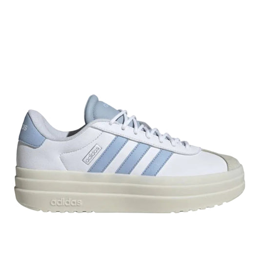 vl court bold women shoes