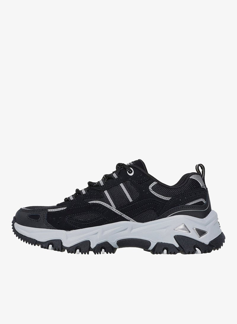 D'Lites Hiker