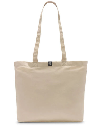 Heritage 2.0 Tote