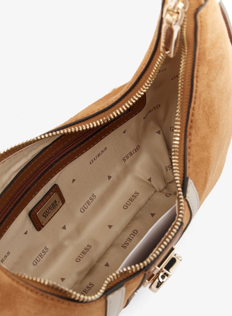 Erenia Shoulder Bag