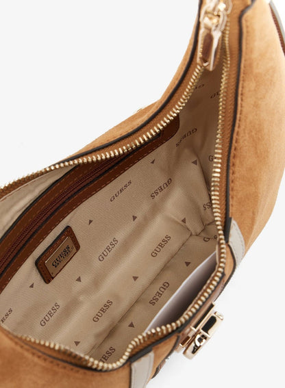 Erenia Shoulder Bag
