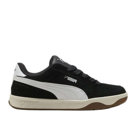 Park Lt Sd