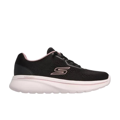 Go Walk Arch Fit N-Joy
