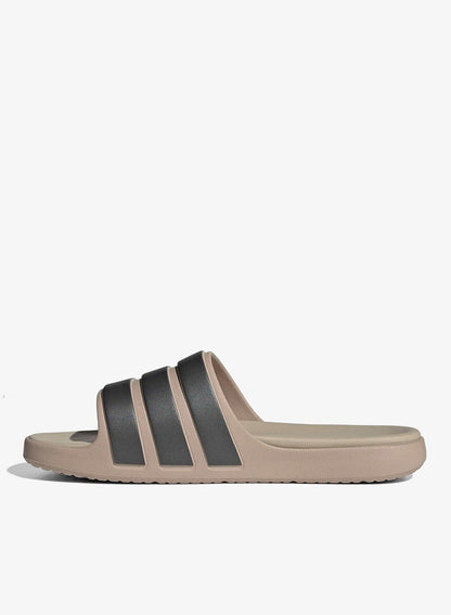 Znsory Slides