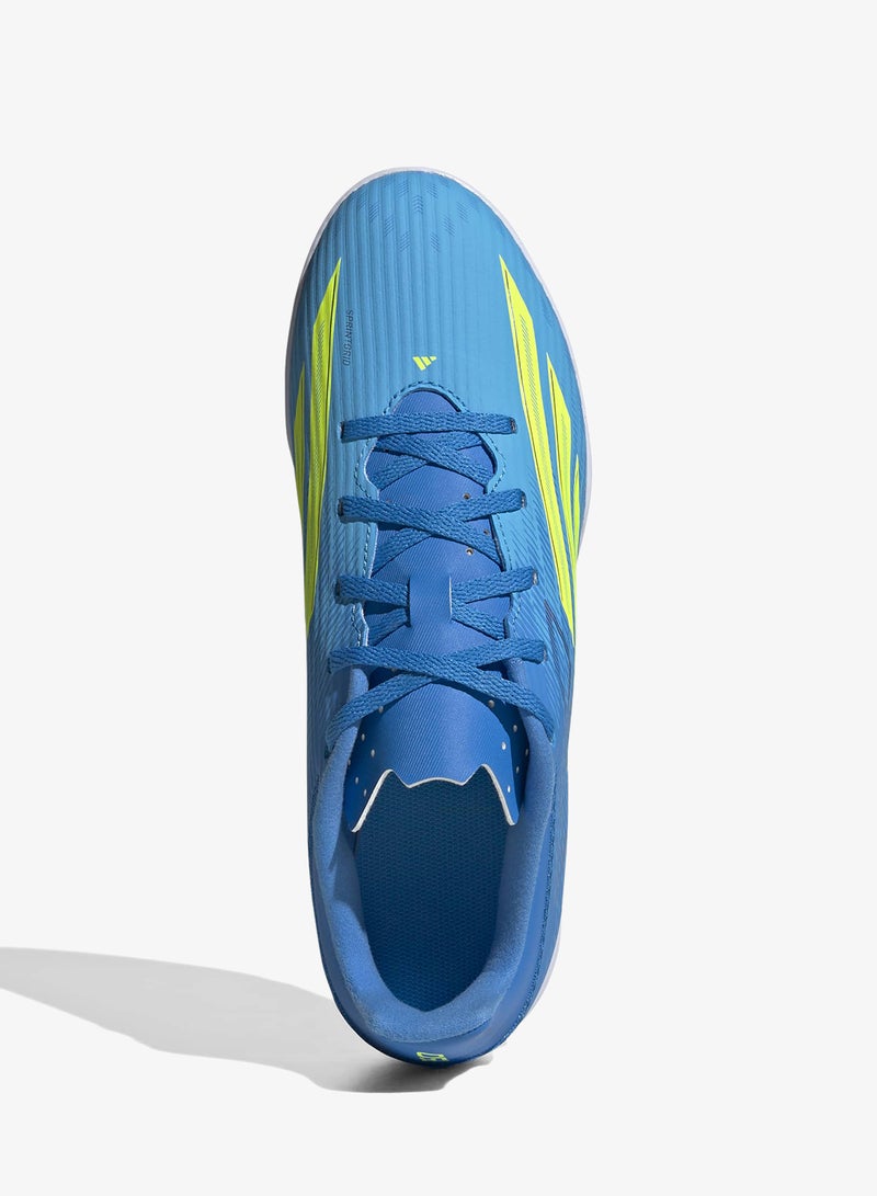 F50 Club IN