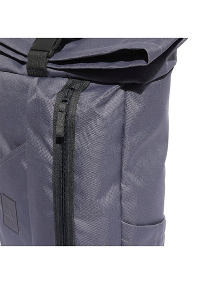 Utility Backpack Roll Top