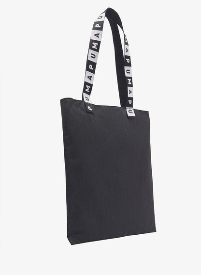 Base Tote Bag