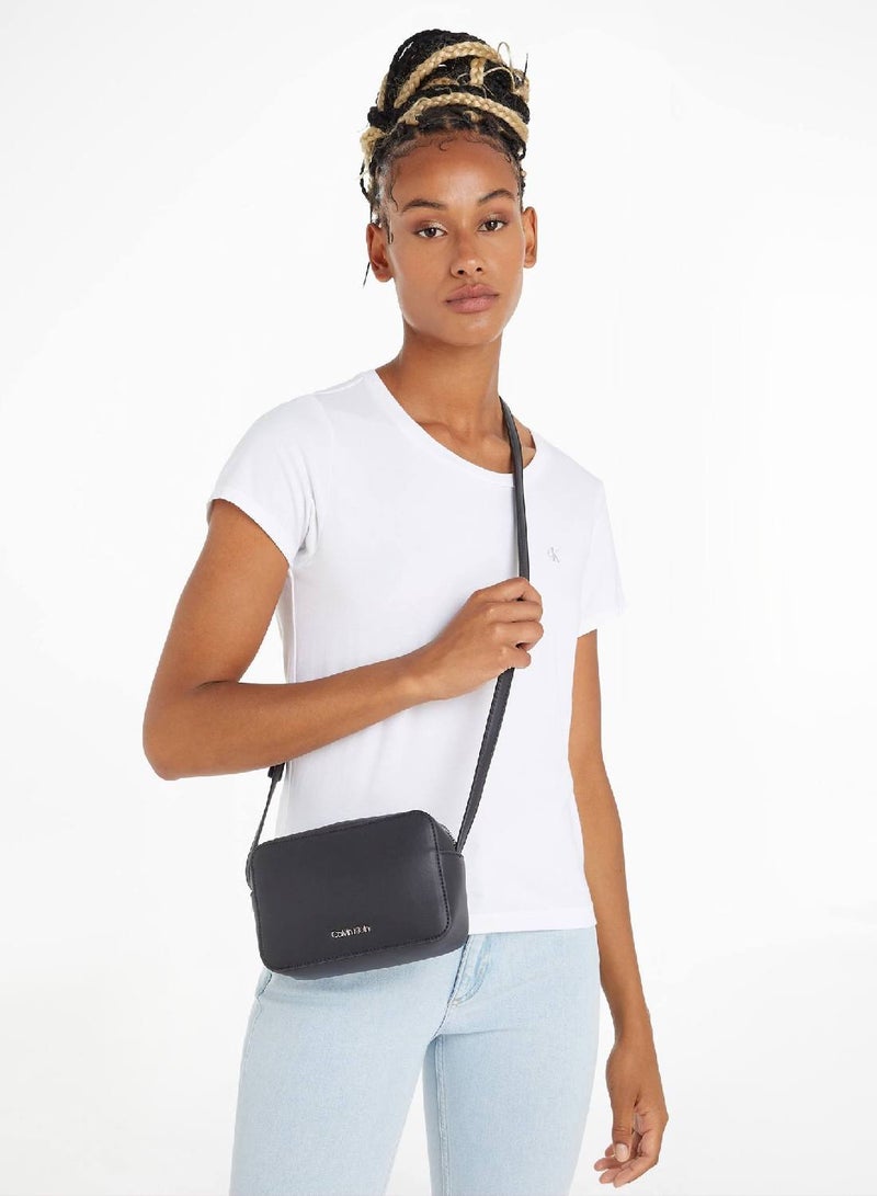 crossbody_bag