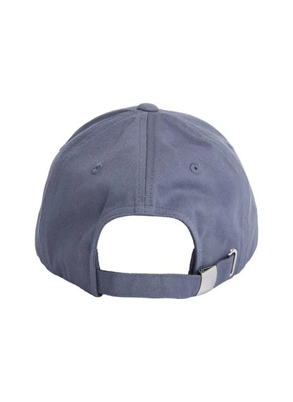 Calvin Embroidery Baseball Cap