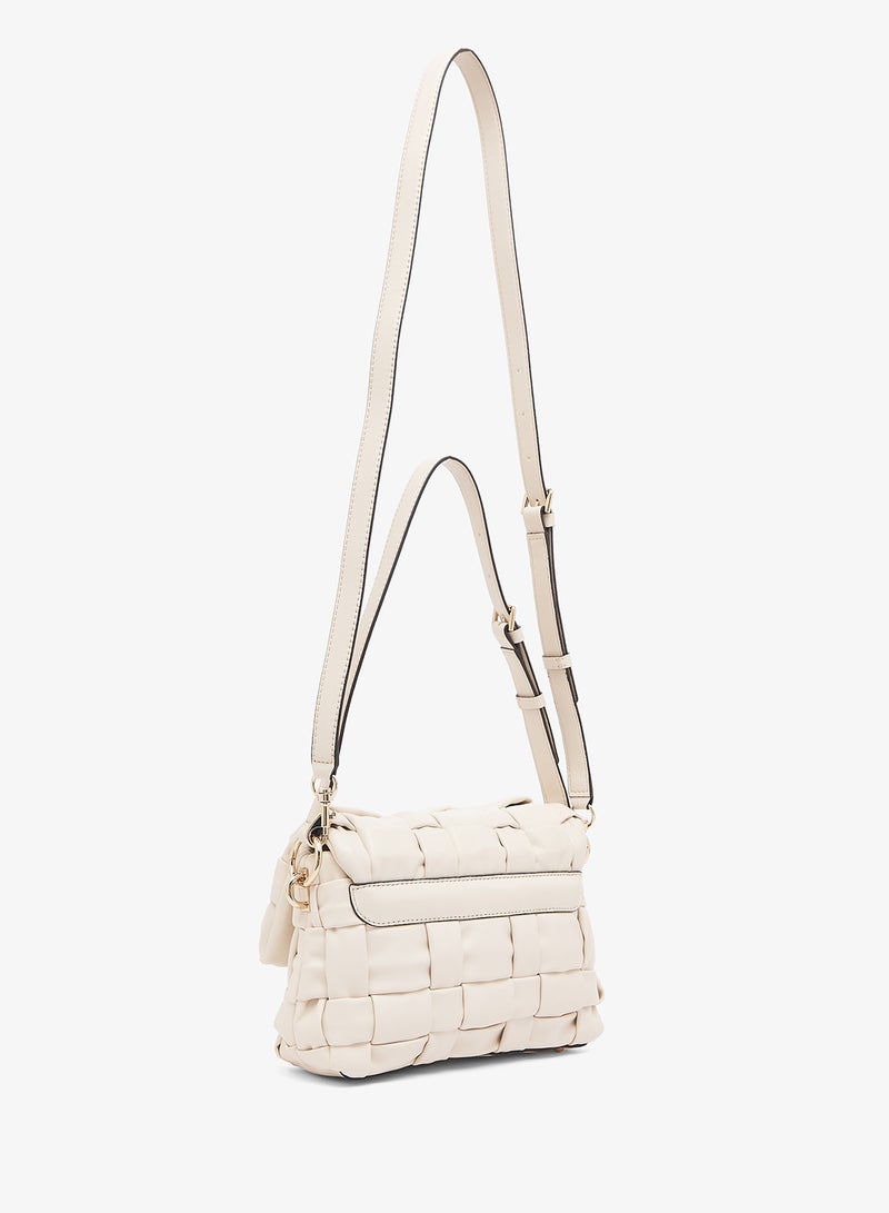 Marion Crossbody Bag