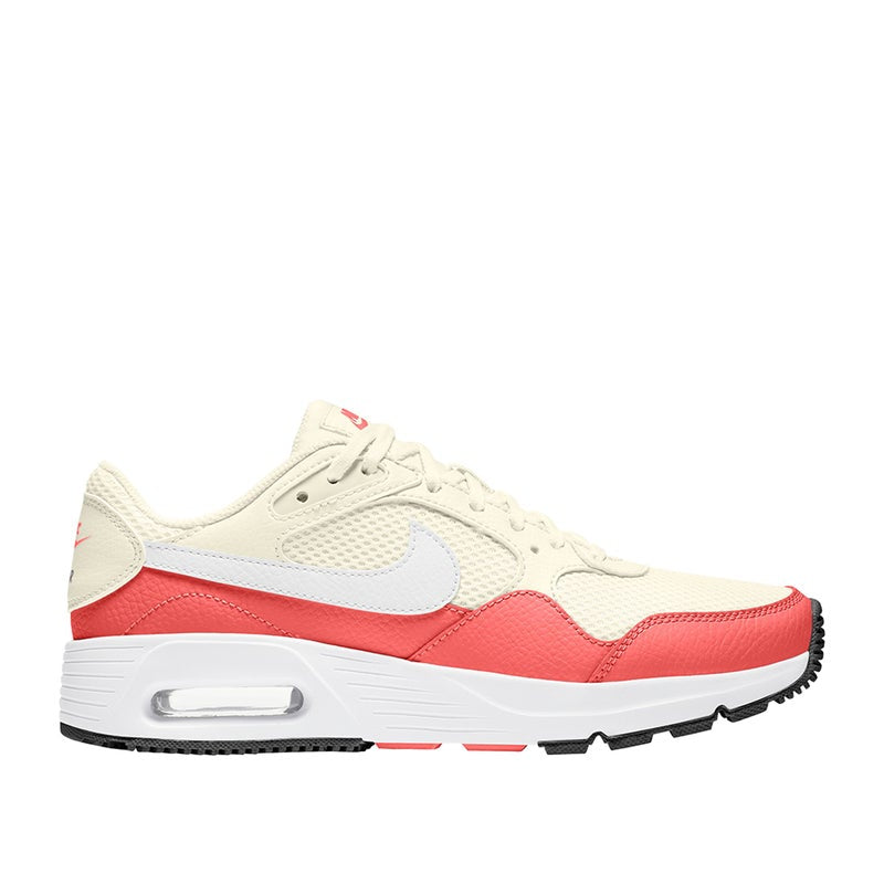 Air Max Sc