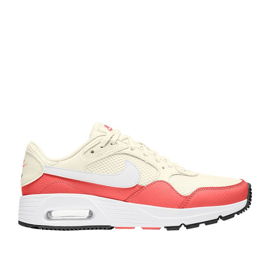 Air Max Sc