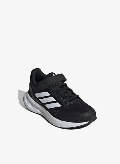 Kids Runfalcon 5 El