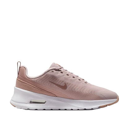 Nike Air Max Nuaxis