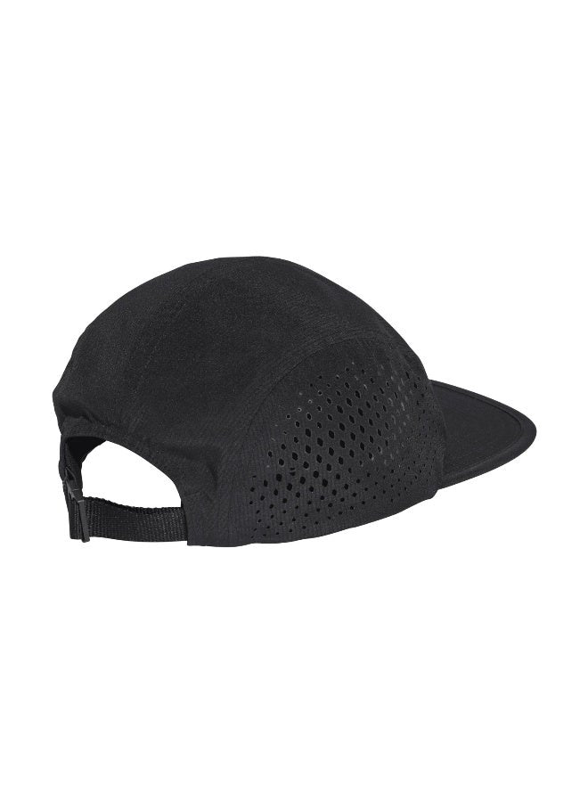 runningx4d heat.rdy unisex cap