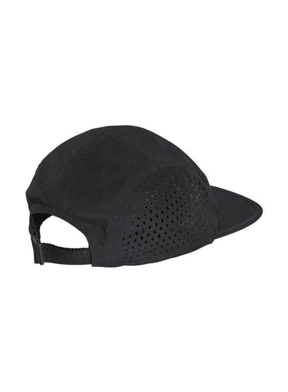 runningx4d heat.rdy unisex cap