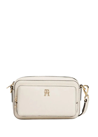 Hilfiger Icon Crossbody Camera Bag