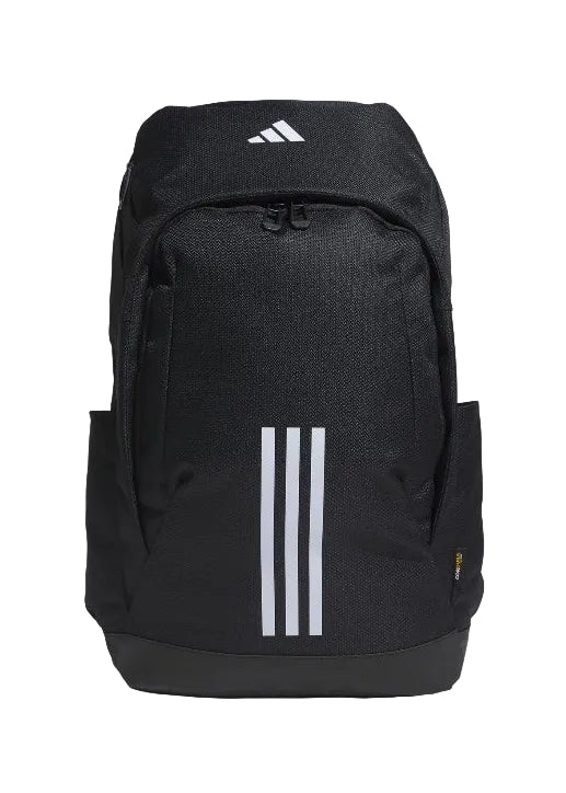 Ep/Syst. Backpack 30L
