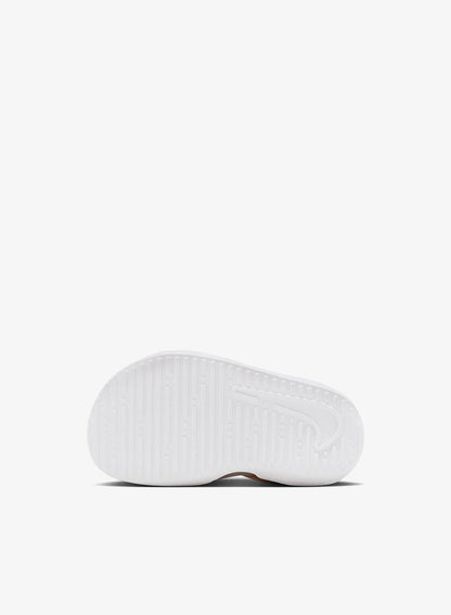 Infant Sunray Protect 4 Bt