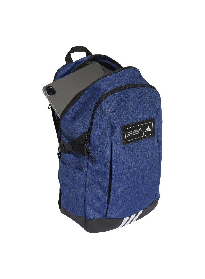 4Athlts Power Backpack