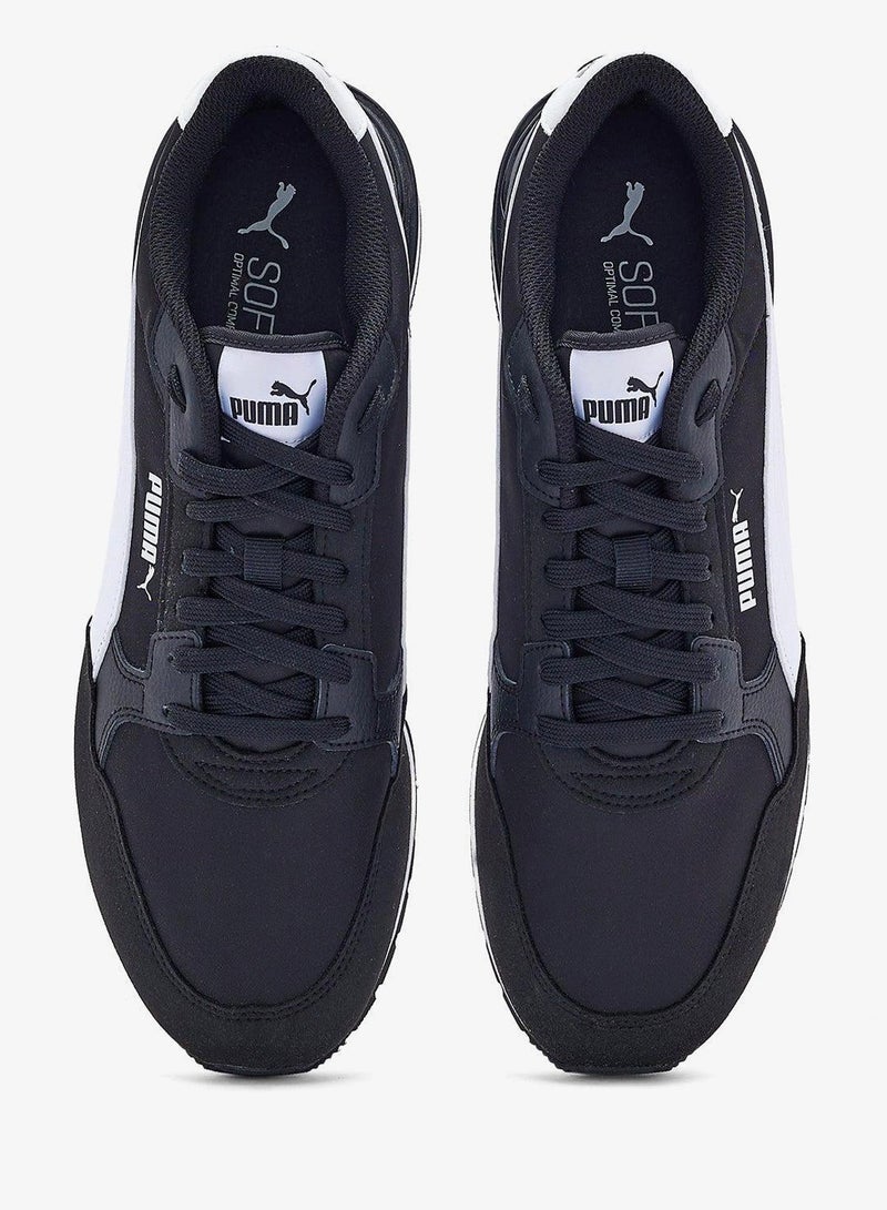 St Runner V4 Nl