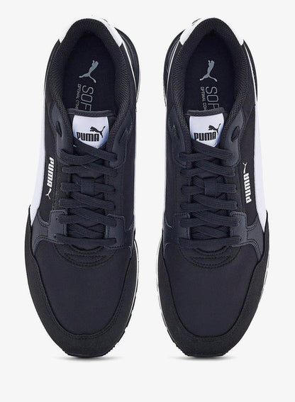 St Runner V4 Nl