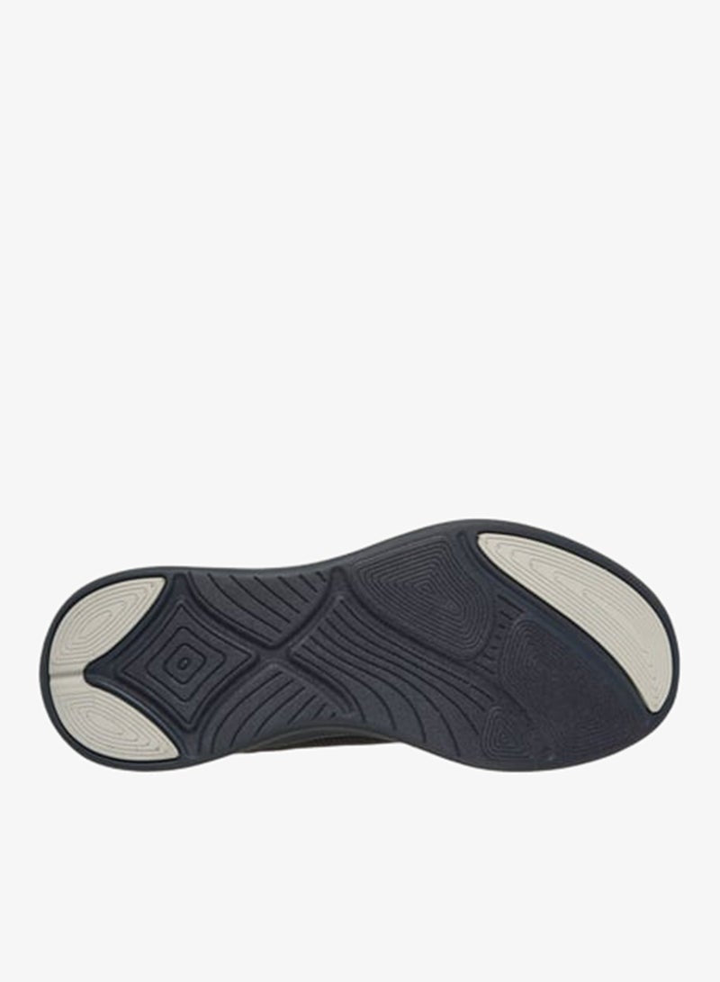 Bobs Moda Flex
