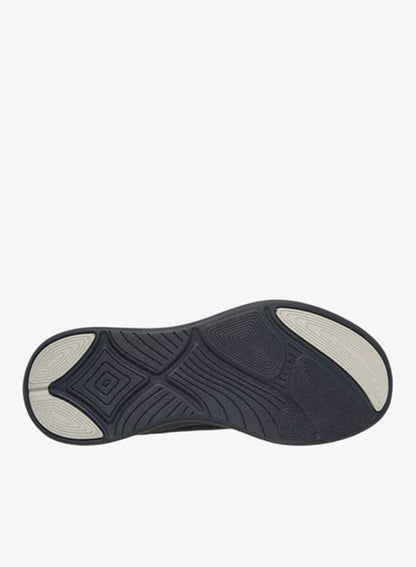 Bobs Moda Flex