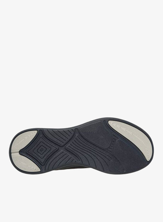 Bobs Moda Flex
