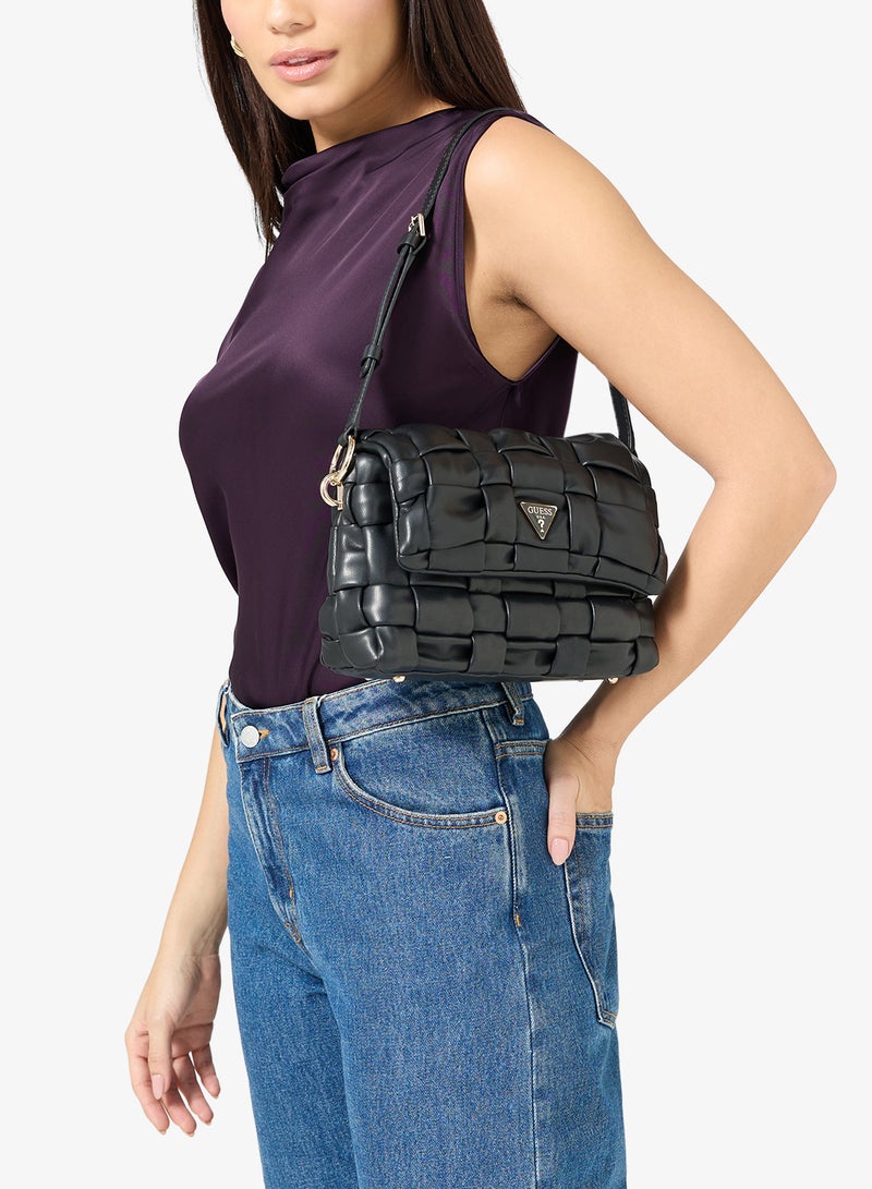 Marion Crossbody Bag