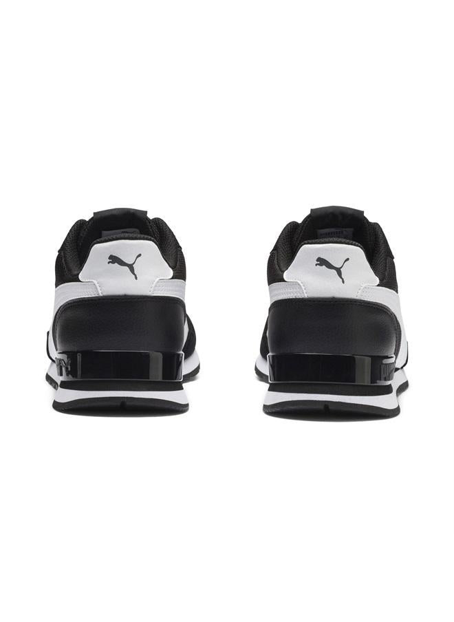 ST Runner v2 Mesh Trainers