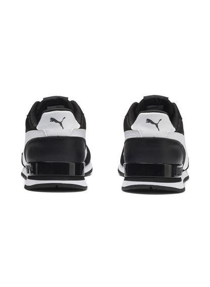 ST Runner v2 Mesh Trainers