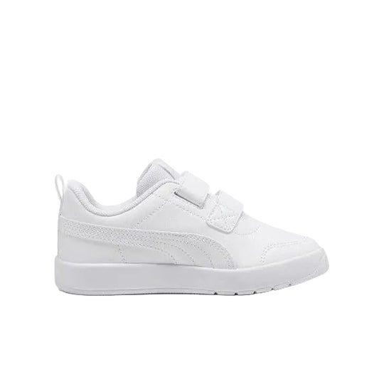 Kids Courtflex V3 V Ps