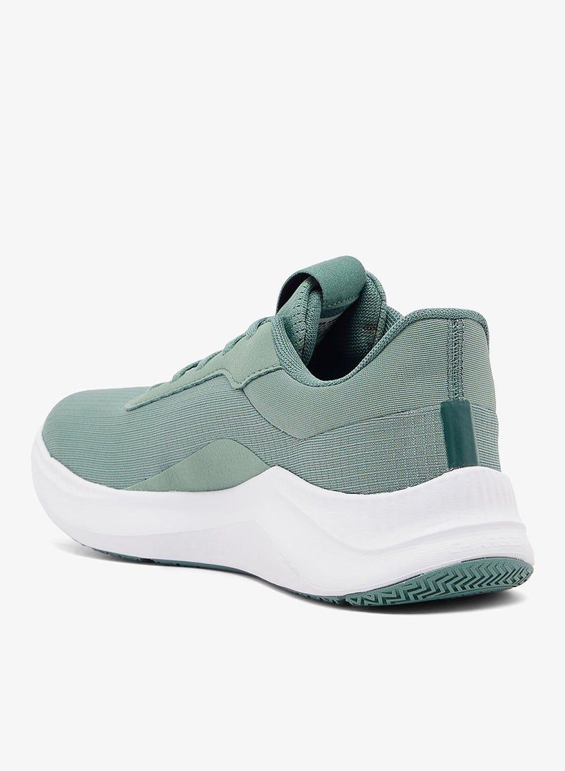 Aurora 3