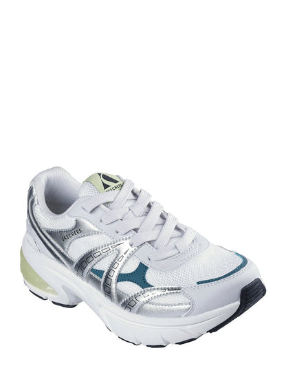 Skechers Shadow