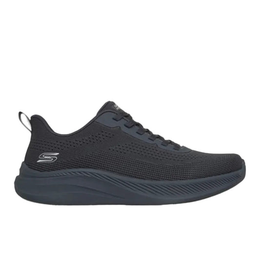 Bobs Moda Flex