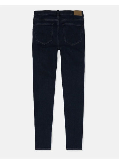 AE Next Level Low-Rise Jegging