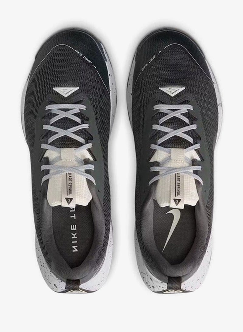 Nike Juniper Trail 3