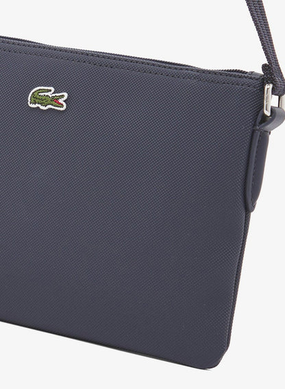 L.12.12 Concept Slimline Shoulder Bag