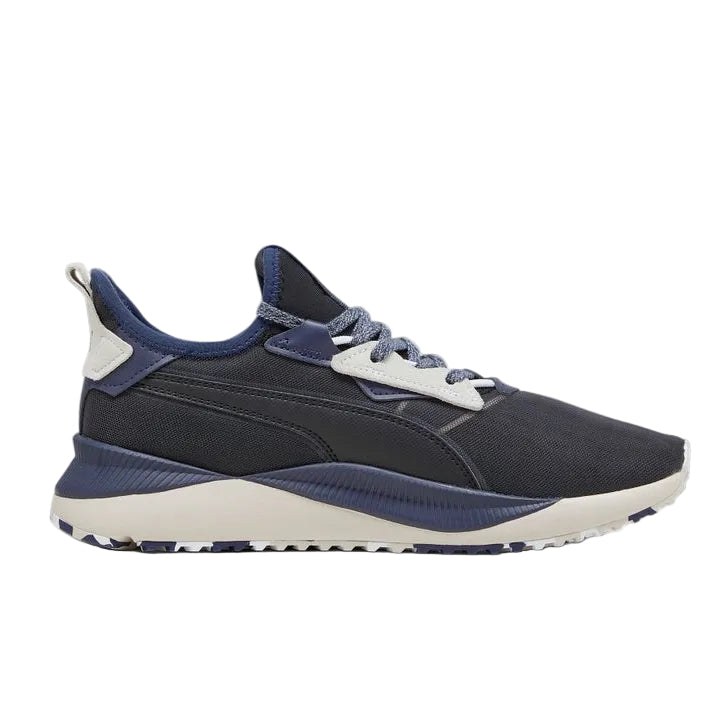 Pacer Future WIP Better Unisex Grey Sneakers