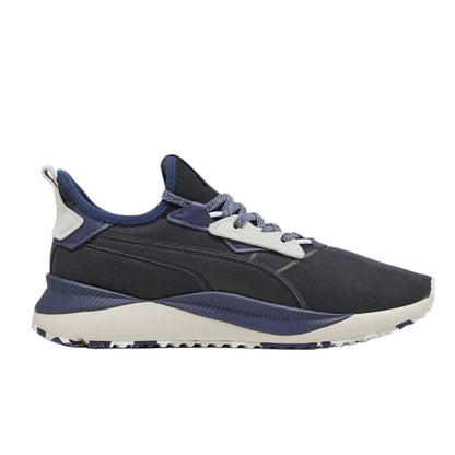 Pacer Future WIP Better Unisex Grey Sneakers
