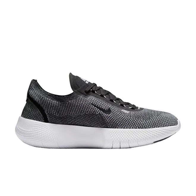 Nike Free 2025
